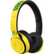 University of Oregon Quack Attack Beats Solo Pro Skin
