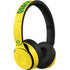 University of Oregon Quack Attack Beats Solo Pro Skin