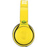University of Oregon Quack Attack Beats Solo Pro Skin