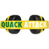 University of Oregon Quack Attack Beats Solo Pro Skin