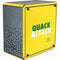 University of Oregon Quack Attack Cooler Master MasterBox Q300L Mini Tower Skin