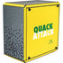 University of Oregon Quack Attack Cooler Master MasterBox Q300L Mini Tower Skin