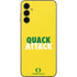 University of Oregon Quack Attack Galaxy A14 5G Skin