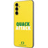 University of Oregon Quack Attack Galaxy A14 5G Skin