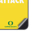 University of Oregon Quack Attack Galaxy A14 5G Skin
