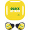 University of Oregon Quack Attack Galaxy Buds Pro Skin