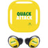 University of Oregon Quack Attack Galaxy Buds Pro Skin