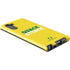 University of Oregon Quack Attack Galaxy Note 10 Pro Case