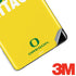 University of Oregon Quack Attack Galaxy Note 8 Skin