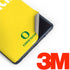 University of Oregon Quack Attack Galaxy Note 9 Skin