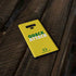 University of Oregon Quack Attack Galaxy Note 9 Skin