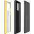 University of Oregon Quack Attack Galaxy Note20 5G Pro Case