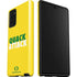 University of Oregon Quack Attack Galaxy Note20 5G Pro Case
