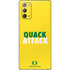 University of Oregon Quack Attack Galaxy Note20 5G Skin