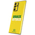 University of Oregon Quack Attack Galaxy Note20 Ultra 5G Skin