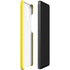 University of Oregon Quack Attack Galaxy S20 Lite Case