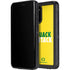 University of Oregon Quack Attack Galaxy S20 Plus Waterproof Case