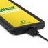 University of Oregon Quack Attack Galaxy S20 Plus Waterproof Case