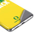 University of Oregon Quack Attack Galaxy S20 Skin