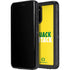 University of Oregon Quack Attack Galaxy S20 Waterproof Case