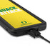 University of Oregon Quack Attack Galaxy S20 Waterproof Case