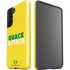 University of Oregon Quack Attack Galaxy S21 5G Pro Case