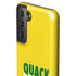 University of Oregon Quack Attack Galaxy S21 Plus 5G Pro Case