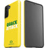University of Oregon Quack Attack Galaxy S21 Plus 5G Pro Case