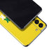 University of Oregon Quack Attack Galaxy S21 Plus 5G Skin