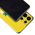University of Oregon Quack Attack Galaxy S21 Ultra 5G Skin