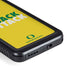 University of Oregon Quack Attack Galaxy S23 Plus Waterproof Case