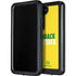 University of Oregon Quack Attack Galaxy S23 Waterproof Case