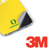 University of Oregon Quack Attack Galaxy S8 Plus Skin