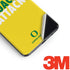 University of Oregon Quack Attack Galaxy S9 Plus Skin