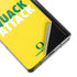 University of Oregon Quack Attack Galaxy Z Fold2 5G Skin
