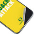 University of Oregon Quack Attack iPhone 11 Skin