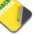 University of Oregon Quack Attack iPhone 13 Pro Max Skin