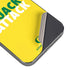 University of Oregon Quack Attack iPhone 13 Pro Skin