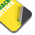 University of Oregon Quack Attack iPhone 14 Pro Max Skin