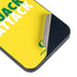 University of Oregon Quack Attack iPhone 14 Skin
