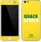 University of Oregon Quack Attack iPhone 6/6s Skin