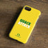University of Oregon Quack Attack iPhone 7 Pro Case