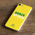 University of Oregon Quack Attack iPhone 7 Skin