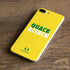 University of Oregon Quack Attack iPhone 8 Plus Skin