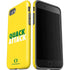 University of Oregon Quack Attack iPhone SE (2nd & 3rd Gen) Pro Case