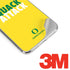 University of Oregon Quack Attack iPhone XS Skin