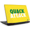 University of Oregon Quack Attack Legion Y720 Skin