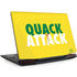University of Oregon Quack Attack Legion Y720 Skin