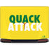 University of Oregon Quack Attack Legion Y720 Skin