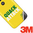 University of Oregon Quack Attack Moto E5 Play Skin